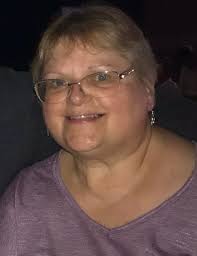 Obituary information for Lois Ann Maki