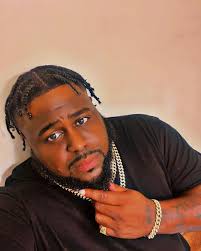 Marcus Holloway (@big_scheme) • Instagram photos and videos