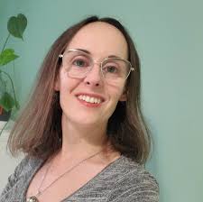 Les 10 meilleurs Kinésiologues à Dormans (51700)