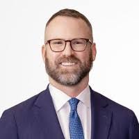 500+ "Tullius" profiles