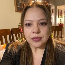 Misa de Funeral del Señor Ramón Morales Lunes 11 de agosto 10:30am  Inmaculada Concepción…