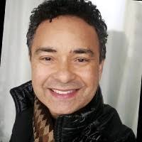 200+ "Luiz Casimiro" profiles