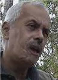 Baracutey Cubano: GUILLERMO MORALES CORREA UN TERRORISTA EN CUBA