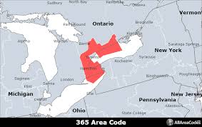 Do scammers keep calling you, distracting you from work? 365 Area Code Location Map Time Zone And Phone Lookup