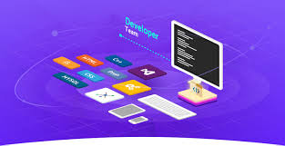 Work in a big team. Website Design Johor Bahru Website Company Jb Web Developer