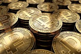 Rusya federasyonu'nun resmi para birimi, rus rublesidir. Rusya Nin Yeni Para Birimi Kripto Ruble Mi Olacak