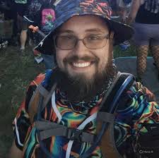 What's the ideal boost pressure for a 99 Legacy GT BH5?