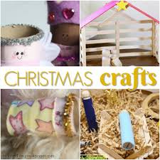 Sheryl cooper is the founder of teaching 2 and 3 year olds, a website full of activities for toddlers and preschoolers. Christian Christmas Activities And Art For Preschool Sunday School
