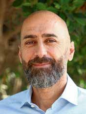 ET TOI, VERS OÙ REGARDES-TU?