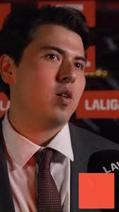 Testimonios: Máster en Marketing Deportivo 🗣️Lo que dicen quienes ya  vivieron la experiencia en LALIGA BUSINESS SCHOOL🗣️