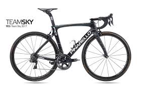 dogma f10 cicli pinarello srl