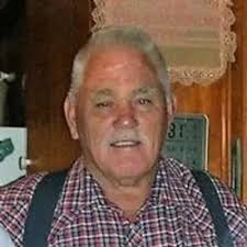 Obituary information for William Gilliam