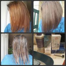 Maybe you would like to learn more about one of these? Ion Blonde Hair Color Chart Shefalitayal