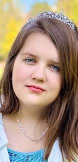 Sometimes I feel like my own backyard is a park of its own! 🥰 Fierce  Photography Www.instagram.com/everythingfierce ✨