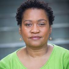 Alex Waterman (@waterman64) • Instagram photos and videos