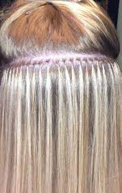 Hair Beauty Glossary Sis Hair Hair Extensions For Short Hair Beauty Hair Extensions Hair Extension Salon