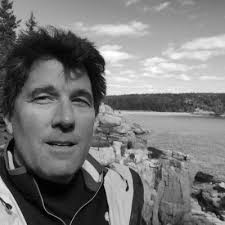 About Us: Outdoor Advertising & Smart City Kiosks — Soofa