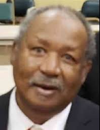 James Hardin Obituary