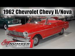 Image result for Twilight Turquoise 1962 Nova