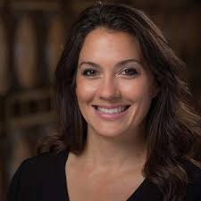 Women's History Month