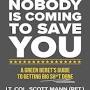 Profile Picture of Speaker: Scott Mann, U.S. Army Green Beret (Ret.), Rooftop ... (@leadingauthorities.com) on Google