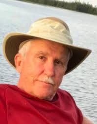 Marcel Prosper Fendelet