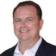 NewsMax Executive Team