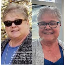 How to downsize and manage clothes in a small RV space?