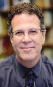 MONELL CENTER 2014-2015 Annual Report