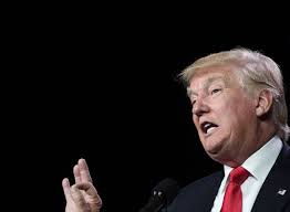 Donald Trump not ready to bury the hatchet with Colorado Republicans