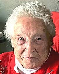 Norma Jean Whiteman Obituary (2024)