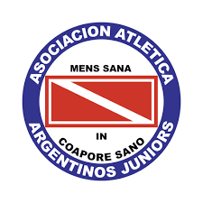 Best free png vc3a9lez sarsfield football logo png , hd vc3a9lez sarsfield football logo png png images, logo png file easily with one click free hd png images, png design and transparent background with high quality. Argentinos Juniors Download Logo Icon Png Svg Logo Download