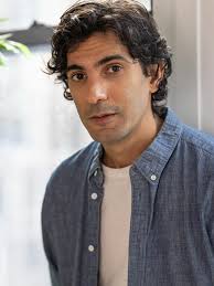 How can we repair the world if we don't repair ourselves? Faith, family,  and facing the future collide in Pamela Weiler Grayson's timely new play  OBSERVANT. The limited engagement runs September 12 -