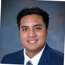 Very excited to announce that I will be starting my new position as the  “Associate Media Planner, Paid Search and Social” at Media Storm