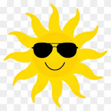 All images and logos are crafted with great workmanship. Free Png Sun Clip Art Download Pinclipart