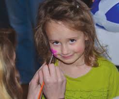 2012/5772 Annual Report