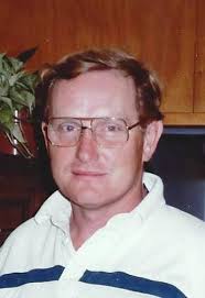 Obituary information for George A Goodwin