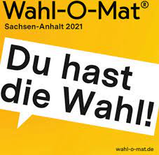 2021 wird nicht nur der neue bundestag gewählt, es stehen auch einige landtagswahlen an. Landtagswahl Sachsen Anhalt 2021 Alle Kandidaten Parteien Wahlkreise Welt