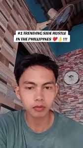 GRADUATE/DEGREE HOLDER?? BUT NOT SATISFIED TO FOUND RIGHT OPPORTUNITY?...