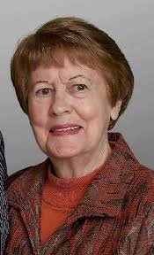 Philippa Loiselle Obituary