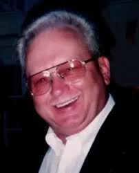 Obituary information for Harry Randel Mobley