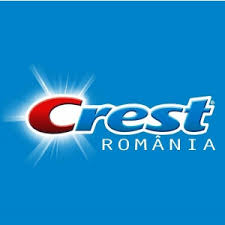 Mar 07, 2019 · cele mai bune tigari electronice pentru incepatori si nu numai. Pareri