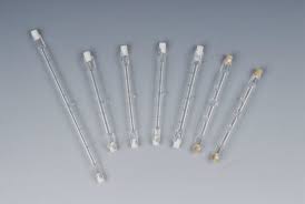 Check spelling or type a new query. China Tungsten Halogen Lamp Jy6 China Tungsten Halogen Lamp Halogen Lamp