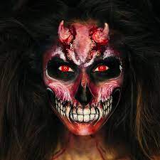Pin On All Hallows Eve