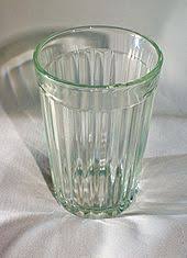 This glass is used to serve cocktails, which have fascinating these types of drinking glasses serve three main purposes: List Of Glassware Wikipedia