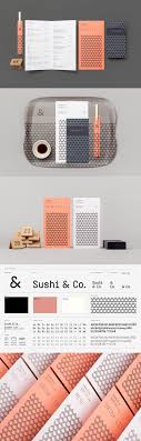 7 a bond agency apresenta essa versao diferente de logo para um restaurante de comida japonesa exem identidade visual design de cartao identidade corporativa