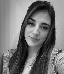 About Us ~ Silk Hair Boutique ~ Haywards Heath