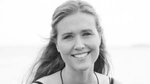 Hot Yoga Retreat by Hot Yoga Hellerup