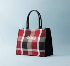 Explore tweets of blue label crestbridge @bluelabelcb on twitter. Blue Label Official Japan Japan Best Seller Products Facebook