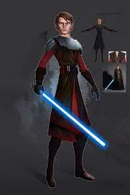 General grievous, mace windu, kit fisto and cin drallig perish. Star Wars The Clone Wars Lightsaber Duels Alchetron The Free Social Encyclopedia